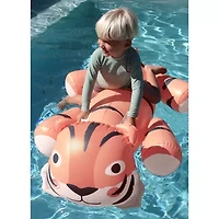 SUNNYLiFE® Kids Ride Pool Float