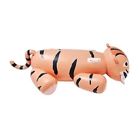 SUNNYLiFE® Kids Ride Pool Float
