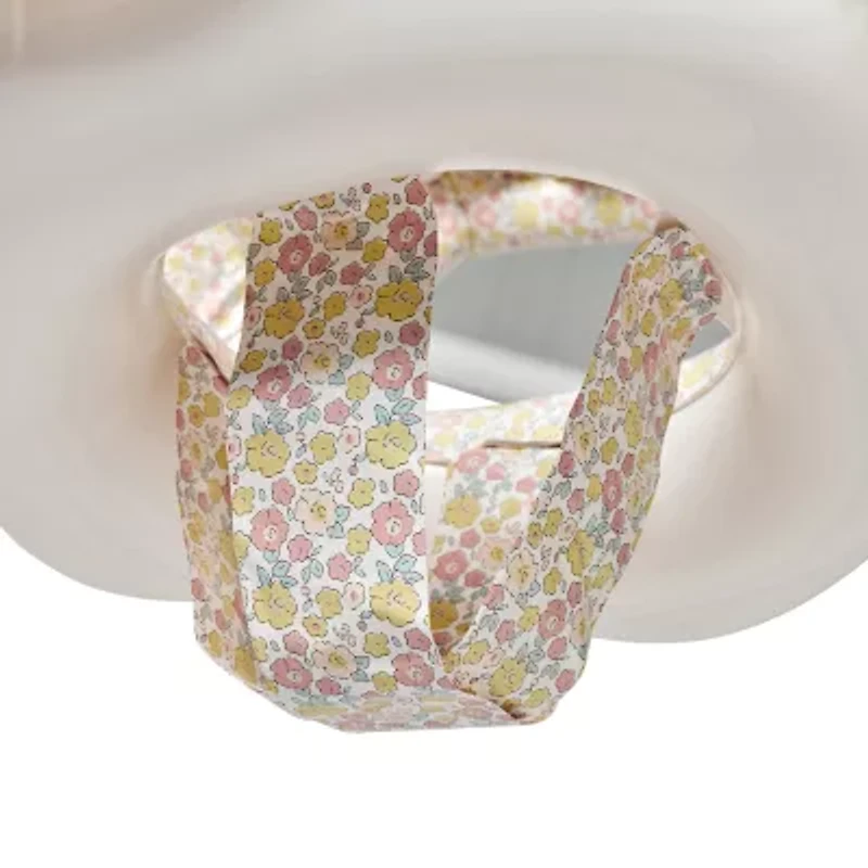 SUNNYLiFE® Baby Intgarden Pool Float