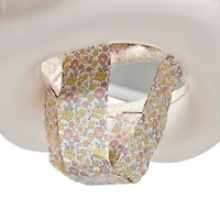 SUNNYLiFE® Baby Intgarden Pool Float