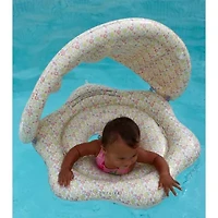 SUNNYLiFE® Baby Intgarden Pool Float