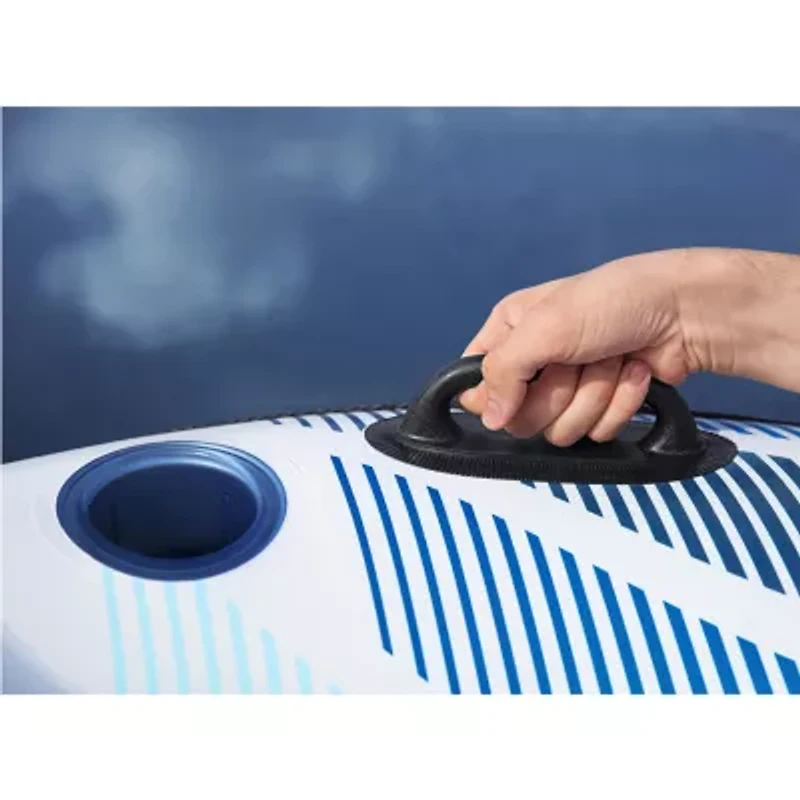Bestway Rider River Tube Pool Float