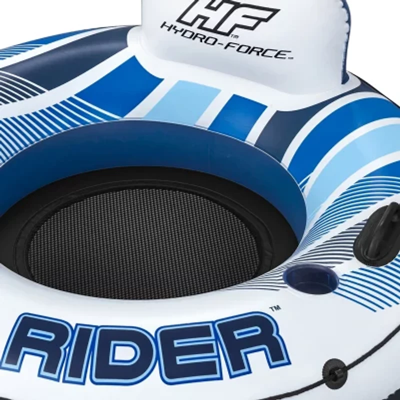 Bestway Rider River Tube Pool Float