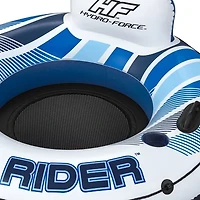 Bestway Rider River Tube Pool Float