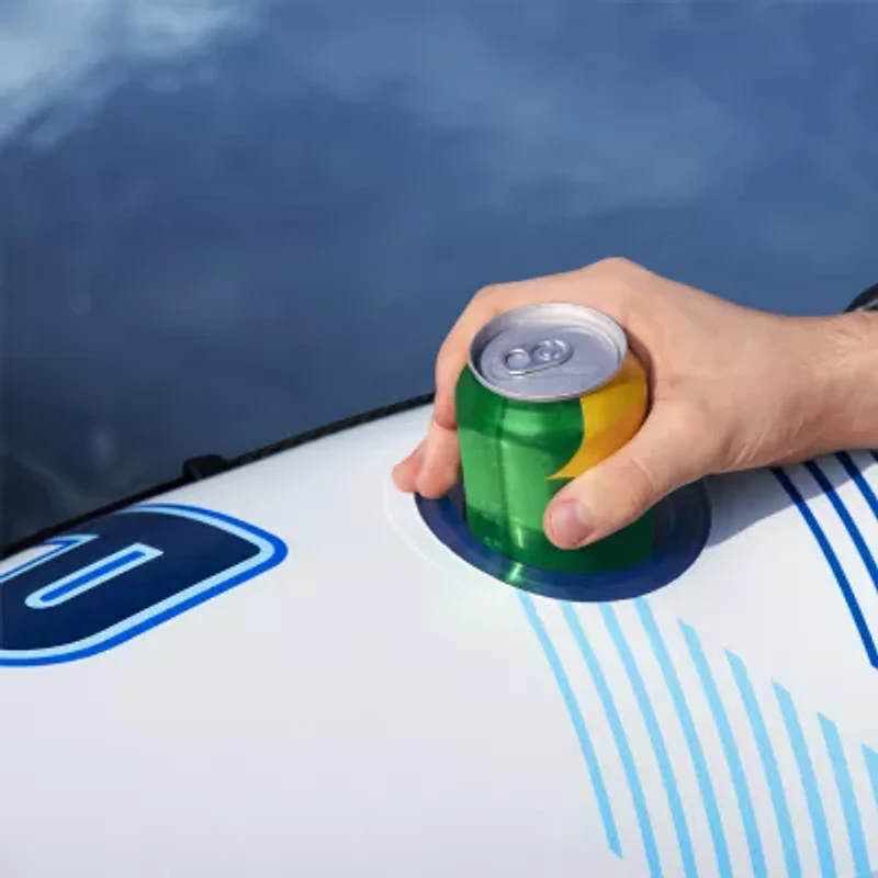 Bestway Rider River Tube Pool Float