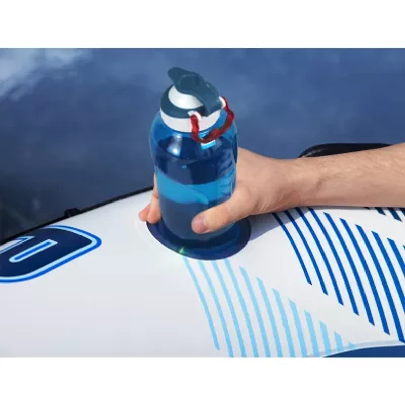 Bestway Rider River Tube Pool Float