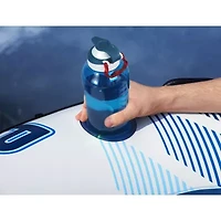 Bestway Rider River Tube Pool Float