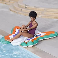 Bestway Kiddie Pool