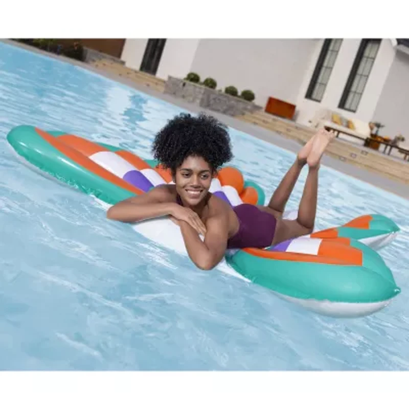 Bestway Kiddie Pool