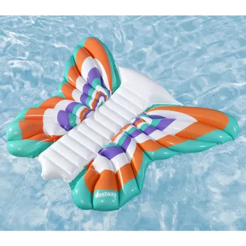 Bestway Kiddie Pool