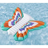 Bestway Kiddie Pool