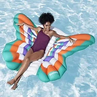 Bestway Kiddie Pool