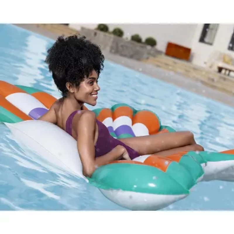 Bestway Kiddie Pool