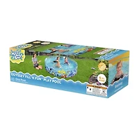 Bestway Fill N Fun Kiddie Pool