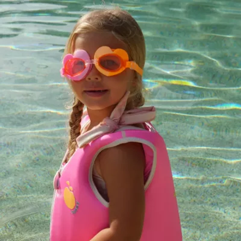SUNNYLiFE® Swimming Swim Goggles