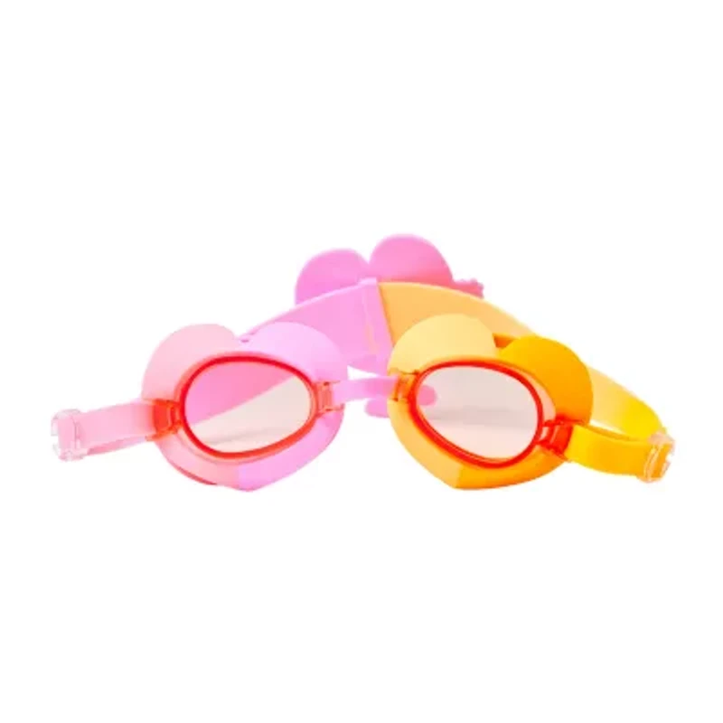SUNNYLiFE® Swimming Swim Goggles
