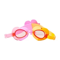 SUNNYLiFE® Swimming Swim Goggles