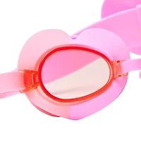 SUNNYLiFE® Swimming Swim Goggles