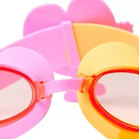 SUNNYLiFE® Swimming Swim Goggles