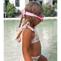 SUNNYLiFE® Swimming Swim Goggles