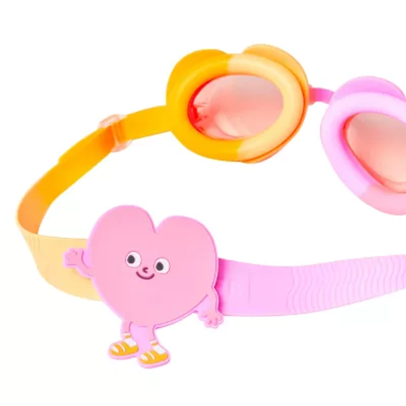 SUNNYLiFE® Swimming Swim Goggles