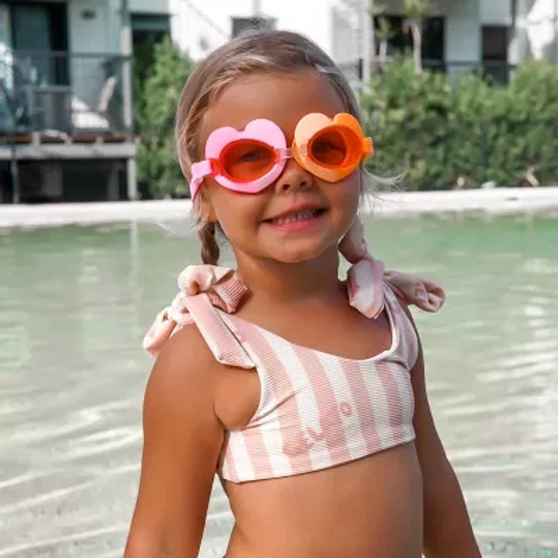 SUNNYLiFE® Swimming Swim Goggles