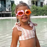 SUNNYLiFE® Swimming Swim Goggles