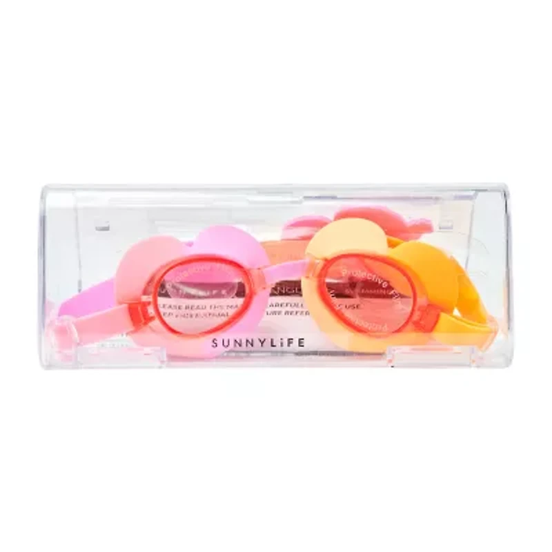 SUNNYLiFE® Swimming Swim Goggles