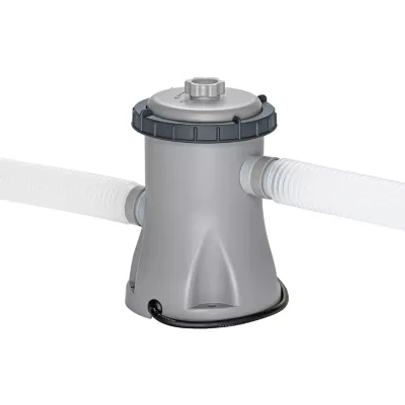 Bestway Stelpro Max Set Above Ground Pool