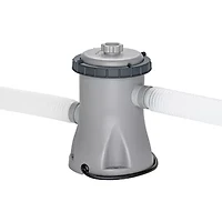 Bestway Stelpro Max Set Above Ground Pool