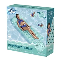 Bestway Comforting Mat Kiddie Pool