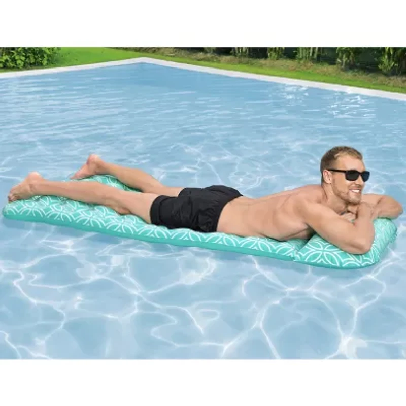 Bestway Comforting Mat Kiddie Pool