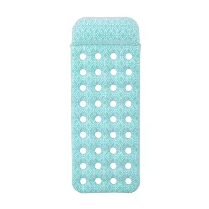 Bestway Comforting Mat Kiddie Pool