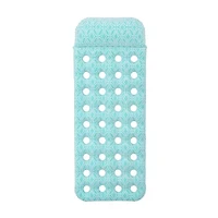 Bestway Comforting Mat Kiddie Pool