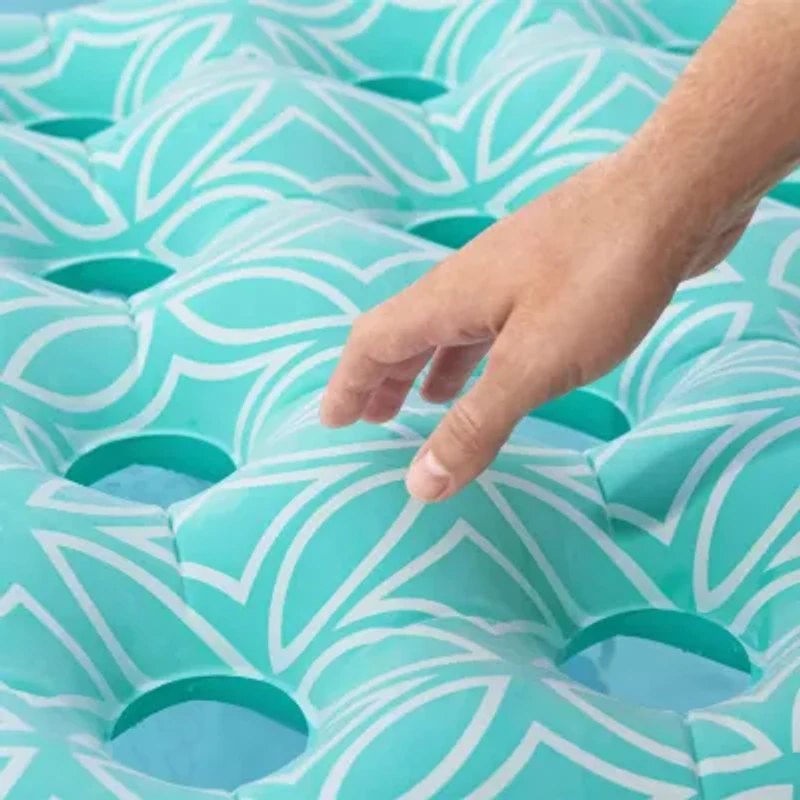 Bestway Comforting Mat Kiddie Pool