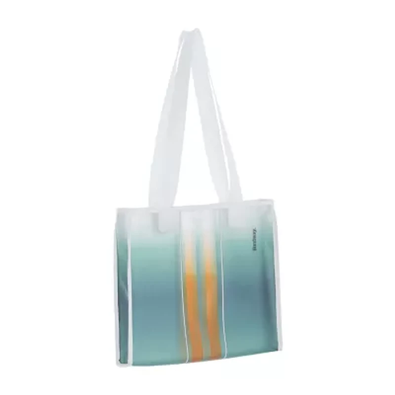 Bestway 2 In 1 Bag Set Kiddie Pool