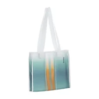 Bestway 2 In 1 Bag Set Kiddie Pool