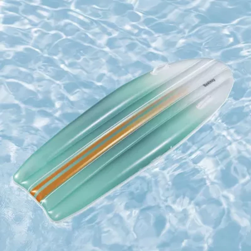 Bestway 2 In 1 Bag Set Kiddie Pool