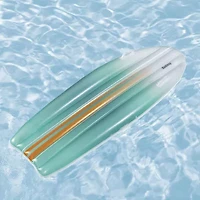Bestway 2 In 1 Bag Set Kiddie Pool