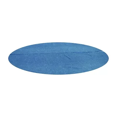 Bestway Solar Cover 12f Kiddie Pool