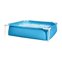 Bestway My First Frame Kiddie Pool