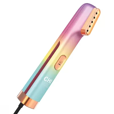 CHI Garment Steamer