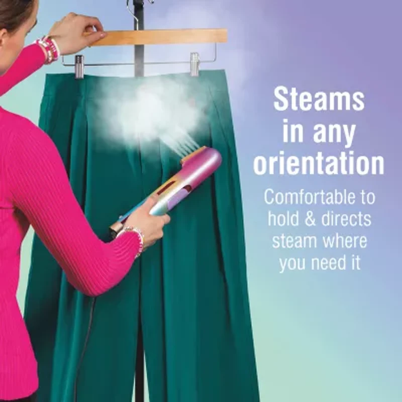 CHI Garment Steamer