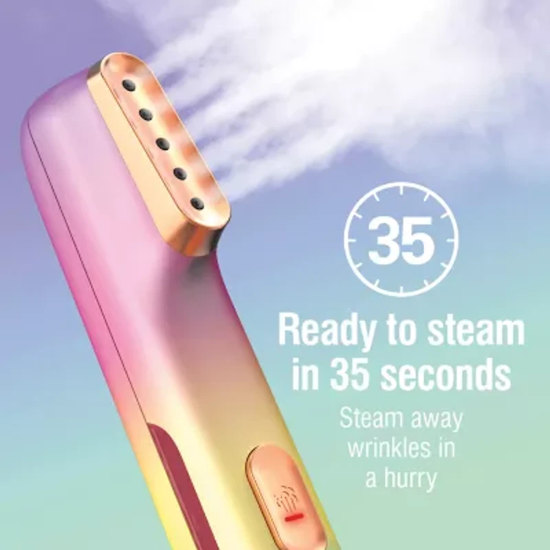 CHI Garment Steamer