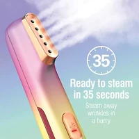 CHI Garment Steamer