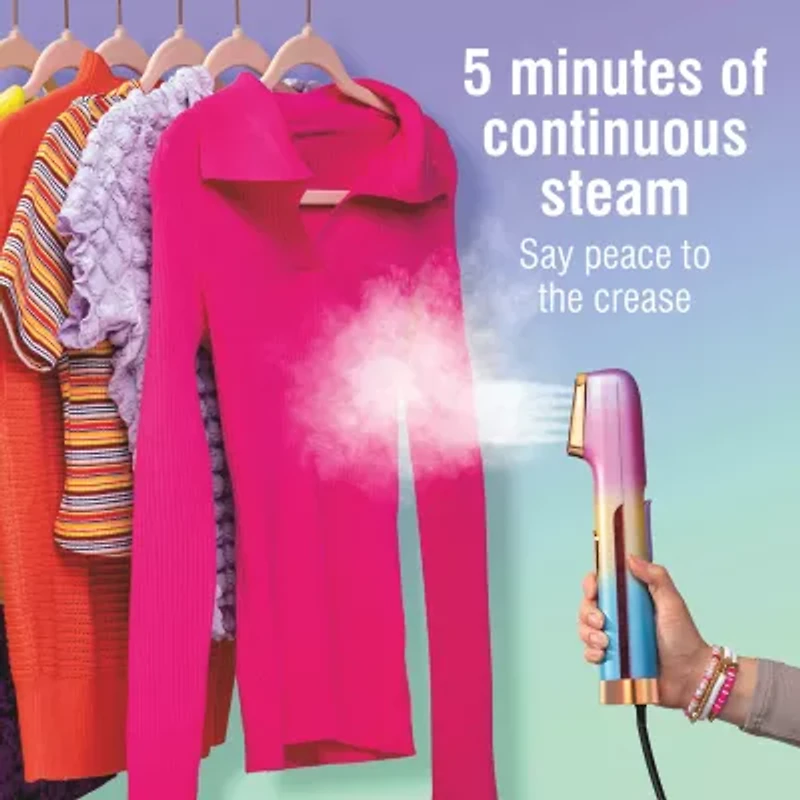 CHI Garment Steamer