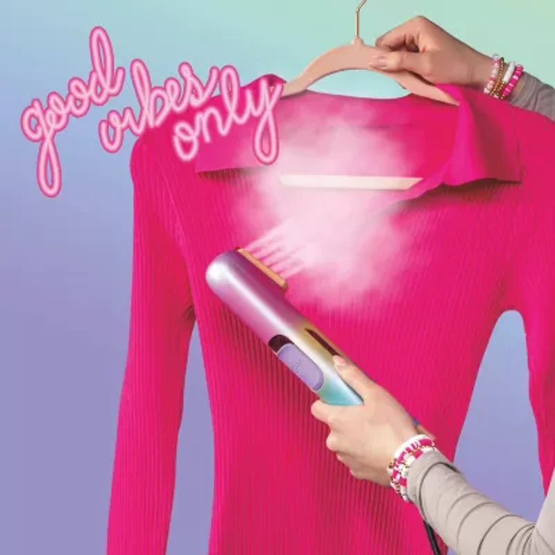 CHI Garment Steamer