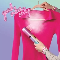 CHI Garment Steamer