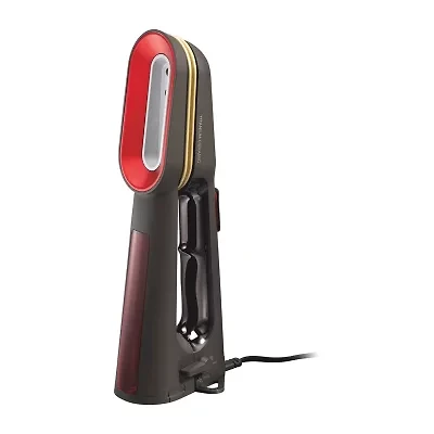 CHI Garment Steamer
