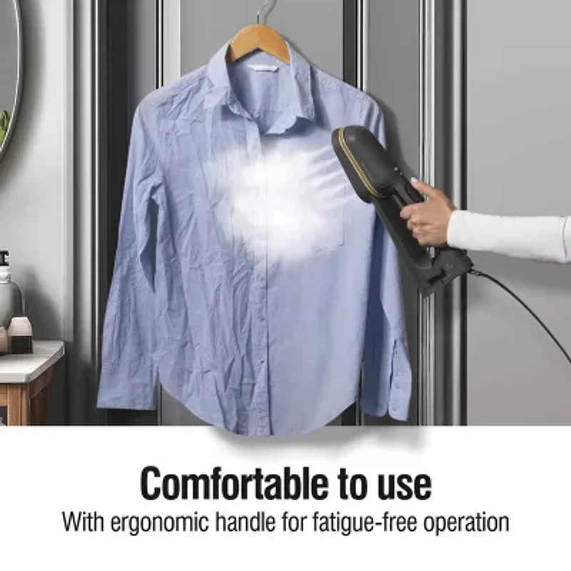 CHI Garment Steamer